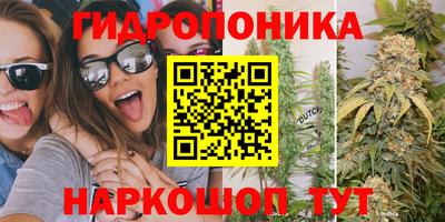 гидра Сланцы